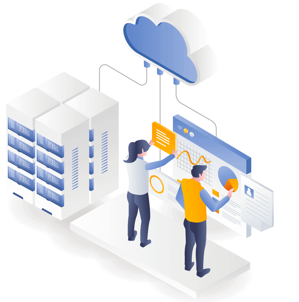 planning icon-01